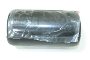 Портативна акустика CYBOO MS2204BT