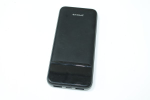 Power Bank PROOVE ILLUMINATOR 2 10000mAh