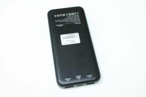 Power Bank PROOVE ILLUMINATOR 2 10000mAh