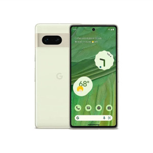 Google Pixel 7 8/256 Гб мобільний телефон