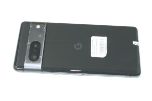 Google Pixel 7 8/256 Гб мобільний телефон
