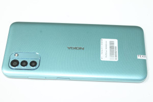 Мобильный телефон Nokia G11 3/32GB