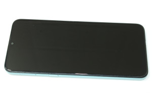 Мобильный телефон Nokia G11 3/32GB