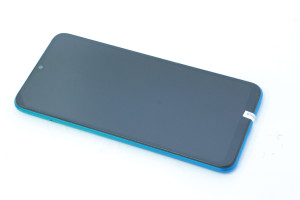 Мобільний телефон Xiaomi Redmi 9A 2 / 32GB