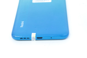 Мобільний телефон Xiaomi Redmi 9A 2 / 32GB