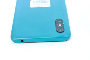 Мобільний телефон Xiaomi Redmi 9A 2 / 32GB