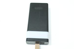 Power bank ZANE S-55 20000mAh