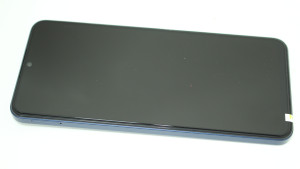 Мобільний телефон Xiaomi Redmi 14C 4/128GB