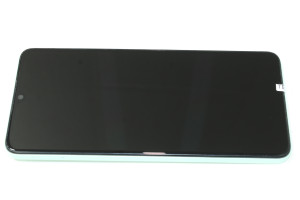 Мобільний телефон ZTE Nubia V70 Max 6/128GB