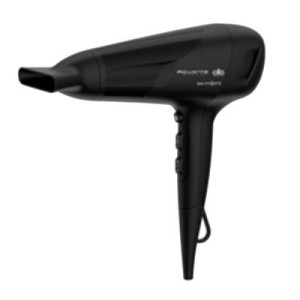 Фен ROWENTA CV5812F0