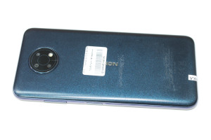 Мобильный телефон Nokia G10 3/32GB