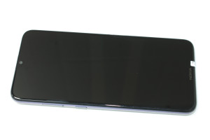 Мобильный телефон Nokia G10 3/32GB