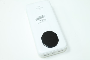 Power Bank ACL PW-107 20000mAh
