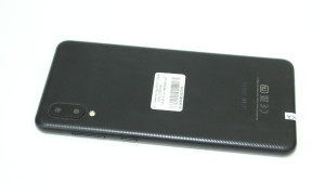 Мобільний телефон Samsung A022 Galaxy A02 2 / 32GB