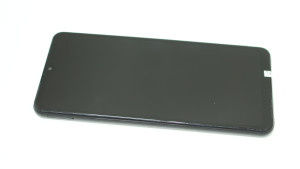 Мобільний телефон Samsung A022 Galaxy A02 2 / 32GB