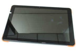 Планшет Sigma tab A1033 X-Treme 6/128GB LTE