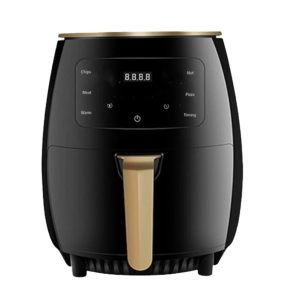 Аерогриль Silver Crest S-18