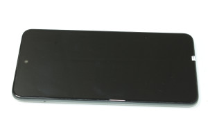 Мобильный телефон Motorola E40 4/64GB