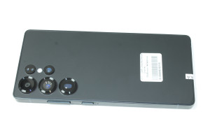 Мобільний телефон S25 Ultra 8/256GB (Копія)