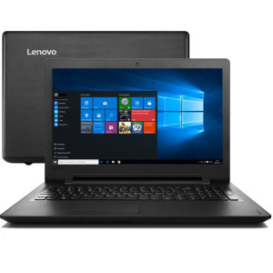 Ноутбук Lenovo 110-15IBR