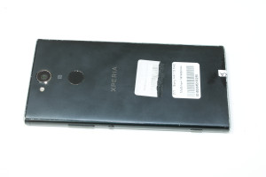 Мобільний телефон Sony H4113 Xperia XA2