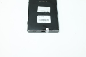 Мобільний телефон Sony H4113 Xperia XA2