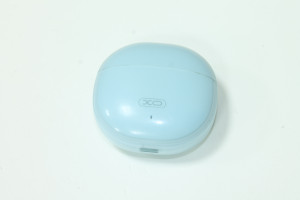 Bluetooth гарнітура XO-G16