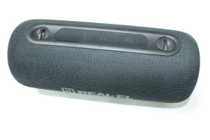 Портативная акустика REAL-EL X-725