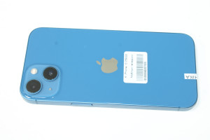 Мобільний телефон iPhone 13 256GB
