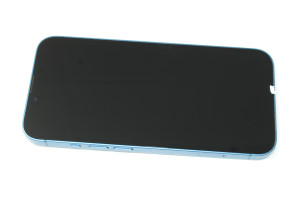 Мобільний телефон iPhone 13 256GB