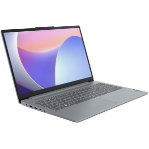Ноутбук Lenovo