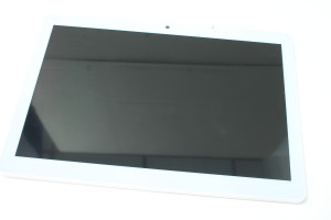 Планшет Samsung Galaxy Tab 4/32GB LTE (Копія)