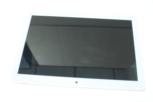 Планшет Samsung Galaxy Tab 4/32GB LTE (Копия)