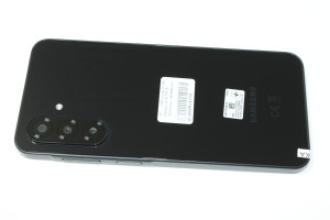 Мобильный телефон Samsung A266 Galaxy A26 5G 8/256GB
