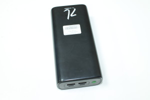 Power Bank 7L Energy F3003 30000mAh