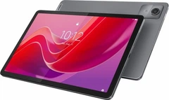 Планшет Lenovo Tab M11 TB330FU 4/128GB Wi-Fi