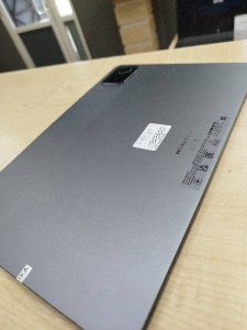 Планшет Lenovo Tab M11 TB330FU 4/128GB Wi-Fi