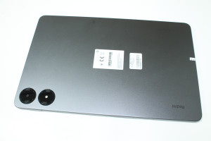 Планшет Redmi Pad Pro 8/256 Wi-Fi