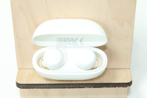 Bluetooth гарнітура Xiaomi Redmi Buds 3 Lite