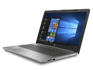 Ноутбук HP 255 G7