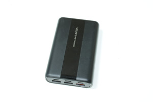 Power Bank Vrurc T2055 20000mAh