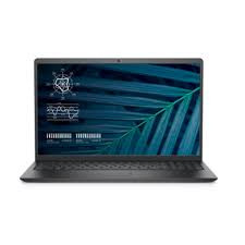 Ноутбук DELL Vostro 15 3510