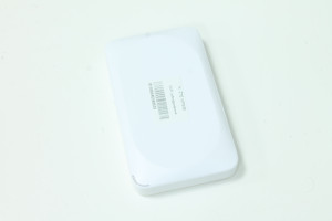 Wi Fi роутер ZTE MF935