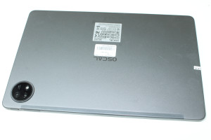 Планшет Oscal Pad 18 12/256GB 4G