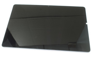Планшет Oscal Pad 18 12/256GB 4G