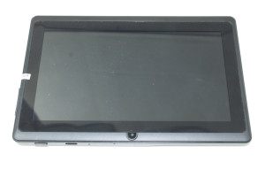 Планшет ATMPC IT-701A 4/32 Wi-Fi