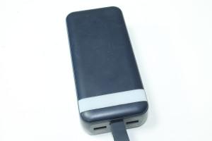 Power Bank Remax RPP-522 30000mAh