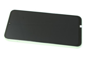 Мобильный телефон Samsung A245 Galaxy A24 6/128GB