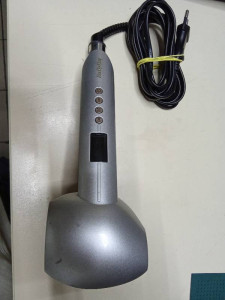 Плойка для волос BaByliss C1600E