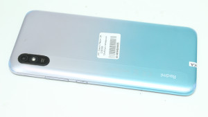 Мобільний телефон Xiaomi Redmi 9A 2 / 32GB